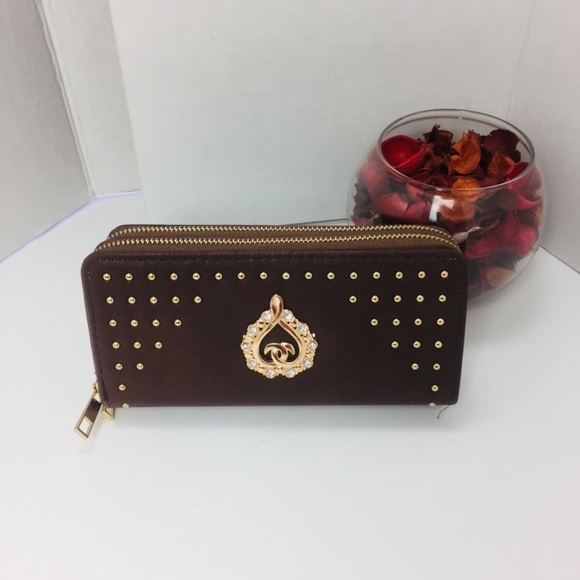 💥 Wallet💥 - Picture 3 of 4